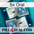 Sx Oral viagra5